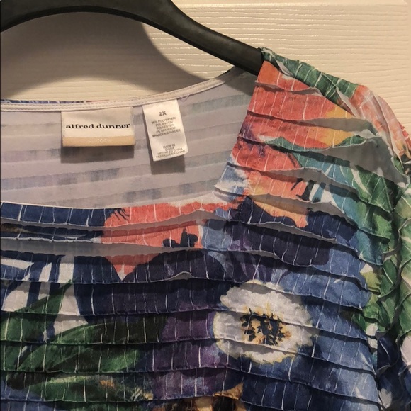 Top - Picture 2 of 4